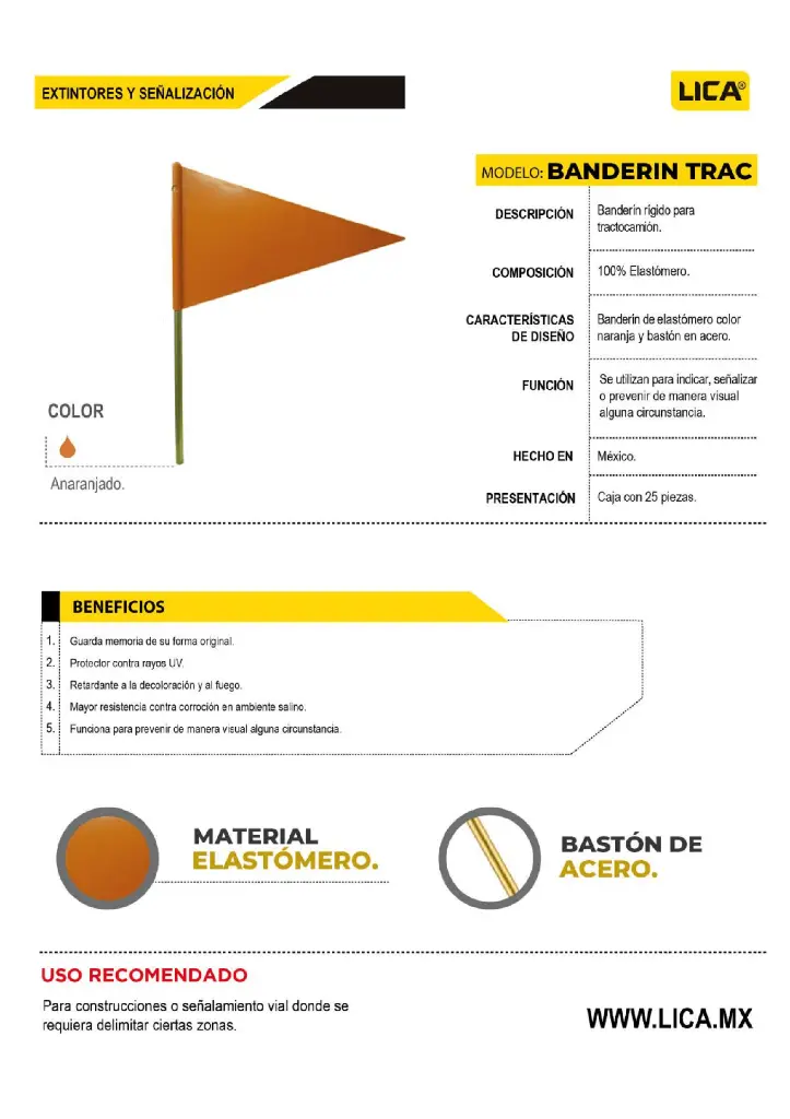 BANDERIN-TRAC-1-1.webp