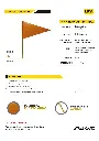BANDERIN-TRAC-1-1.webp