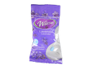Pastilla P/ WC 70 grs C/ 50 pzs Wiese