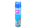 Aromatizante Aerosol 400 ml Brisa Alpes C/ 12 pzs  Wiese