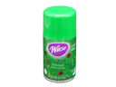 Repuesto Aromatizante Aerosol 180 grs Bosque C/ 12 pzs Wiese