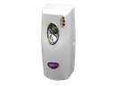 Dispensador Programable P/ Aromatizante Wiese