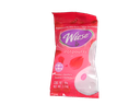 Pastilla P/ WC 60 grs C/ 50 pzs Wiese