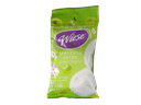 Pastilla P/ WC 80 grs C/ 50 pzs Wiese