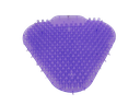 Tapete Anti-Salpicadura Lavanda/Lila C/ 10 pzs Wiese