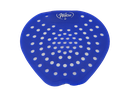 Tapete Liso P/ Migitorio Chicle Azul C/ 12 pzs Wiese