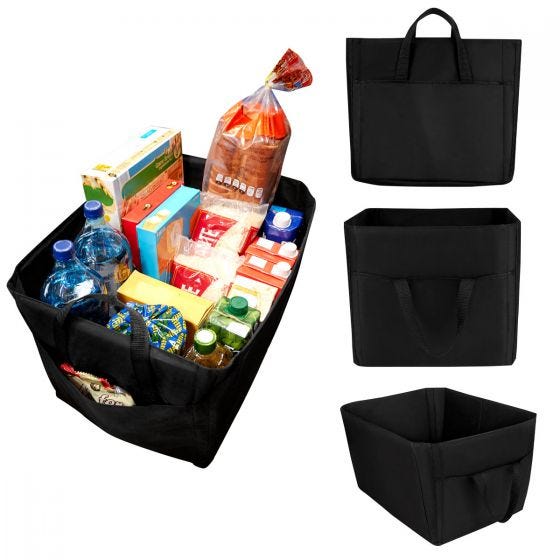 Bolsa Sariwon PromoOpcion