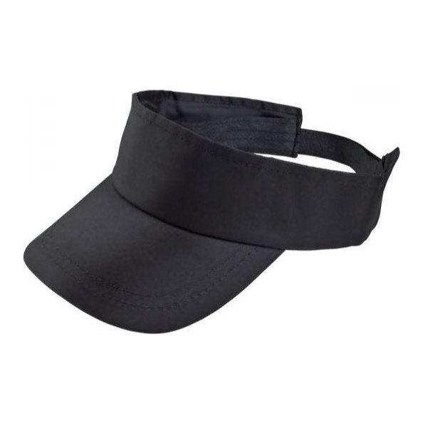 Visera Summer Negro PromoOpcion