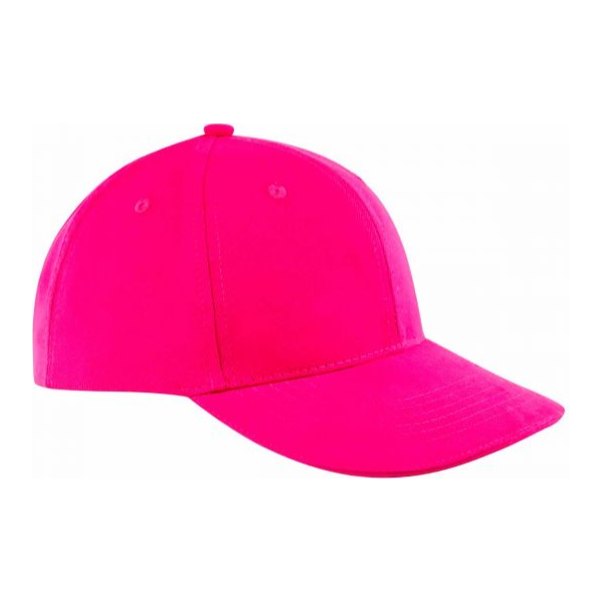 Gorra Sandwich Rosa PromoOpcion