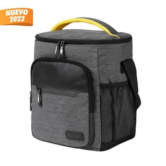 Hielera Gaspar PromoOpcion