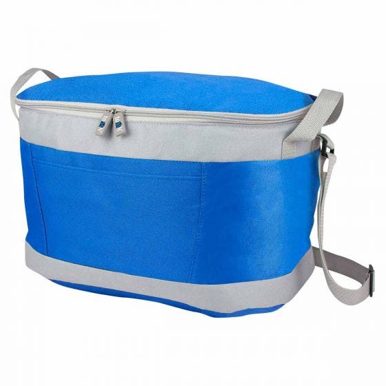 Hielera Balty Azul PromoOpcion