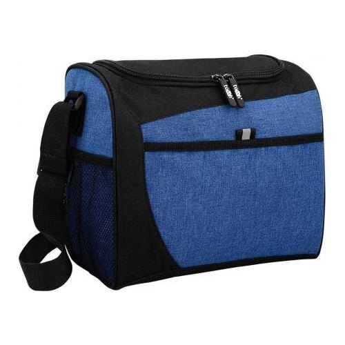 Lonchera Timor Azul PromoOpcion