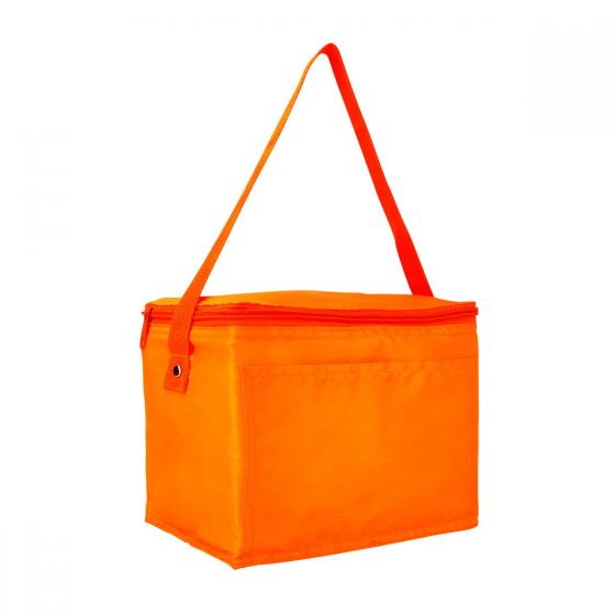 Hielera Kosta Naranja PromoOpcion
