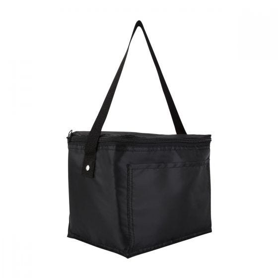 Hielera Kosta Negro PromoOpcion