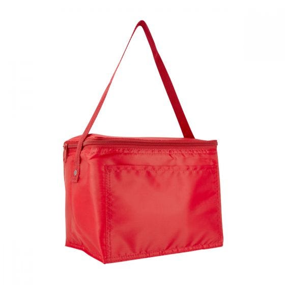 Hielera Kosta Rojo PromoOpcion