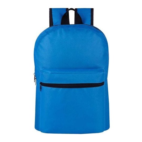 Mochila Tide Azul PromoOpcion