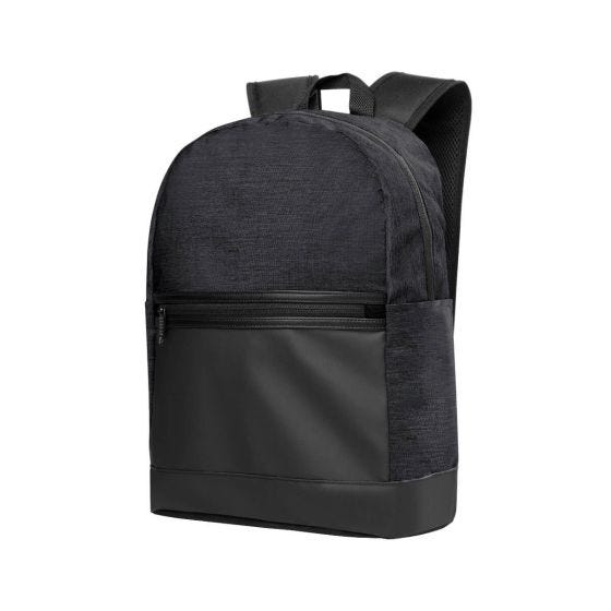 Mochila Puki Negro PromoOpcion