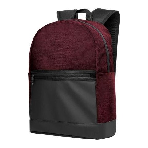 Mochila Puki Rojo PromoOpcion