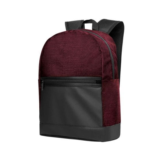 Mochila Puki Rojo PromoOpcion