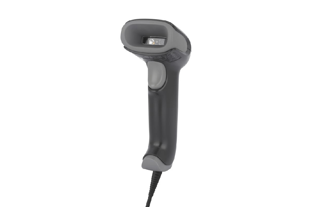 Lector Codigo Barras 1470G Honeywell
