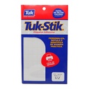 Etiqueta Adhesiva File 13 x 19 C/ 20 hjs Tuk