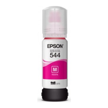 Tinta T544 Magenta 65 ml Epson