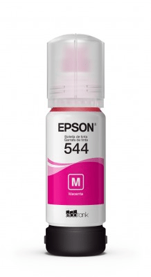 Tinta T544 Magenta 65 ml Epson