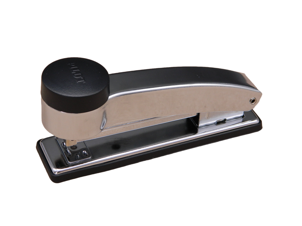 Engrapadora de Pinza A4474 Maped