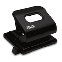 Perforadora Acero 2 Orificios 18 hjs PM-77 Pilot