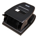 Perforadora Acero 2 Orificios HD 30 hjs PM-8 Pilot