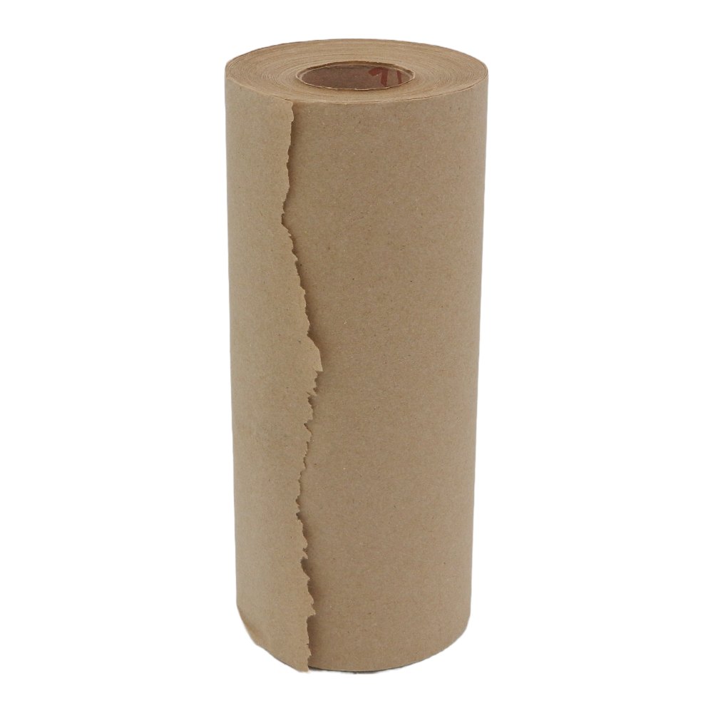 Toalla Rollo Sanisol Secamanos 60x24 C/ 16 pzs Beroky