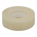 Cinta Invisible T-260 18 x 33 C/ 10 pzs Tuk
