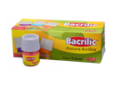 Pintura Acrilica 359 Rosa 15 ml C/ 10 pzs Baco