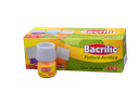 Pintura Acrilica 381 Durazno Pastel 15 ml C/ 10 pzs Baco