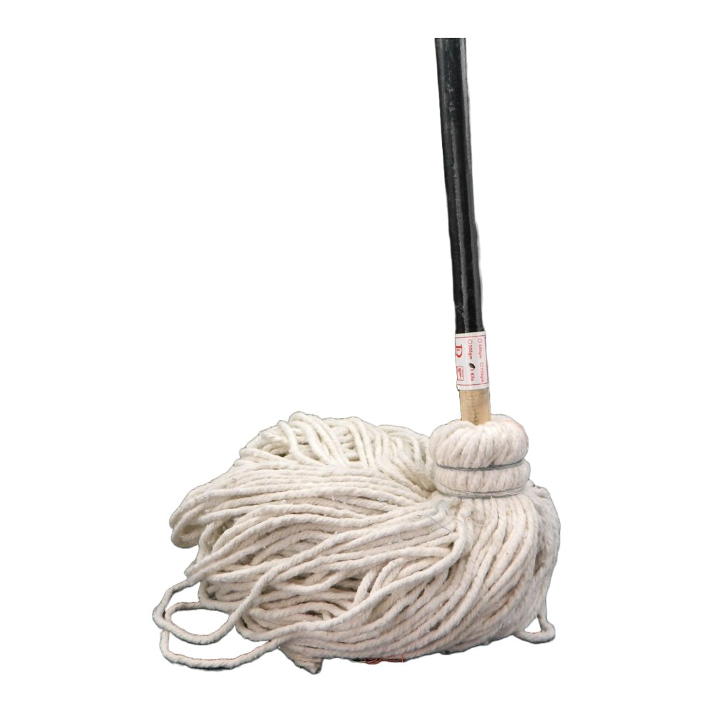 Trapeador Algodón 1 Kg Syd