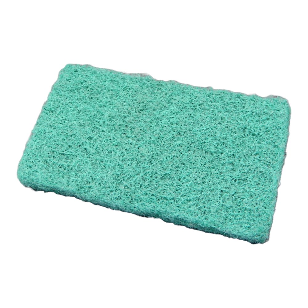 Fibra Verde Chica Syd