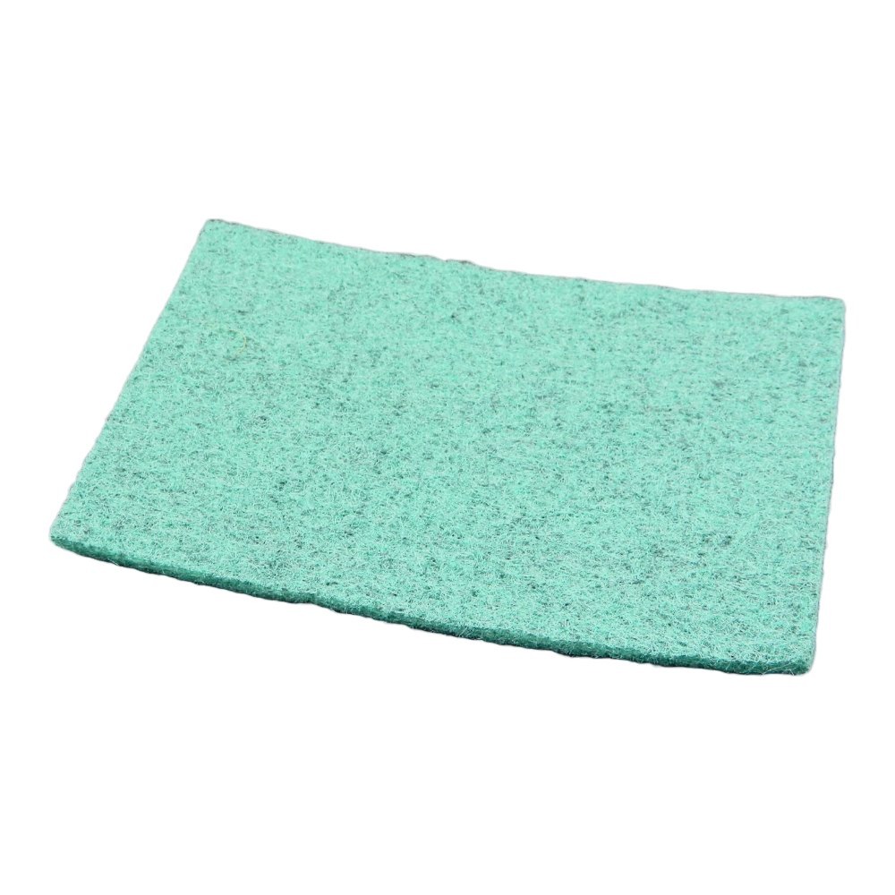 Fibra Verde Grande Syd