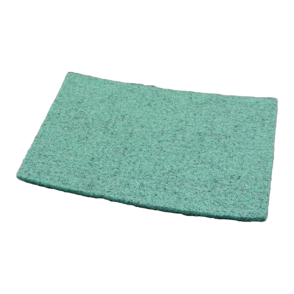 Fibra Verde Grande Syd