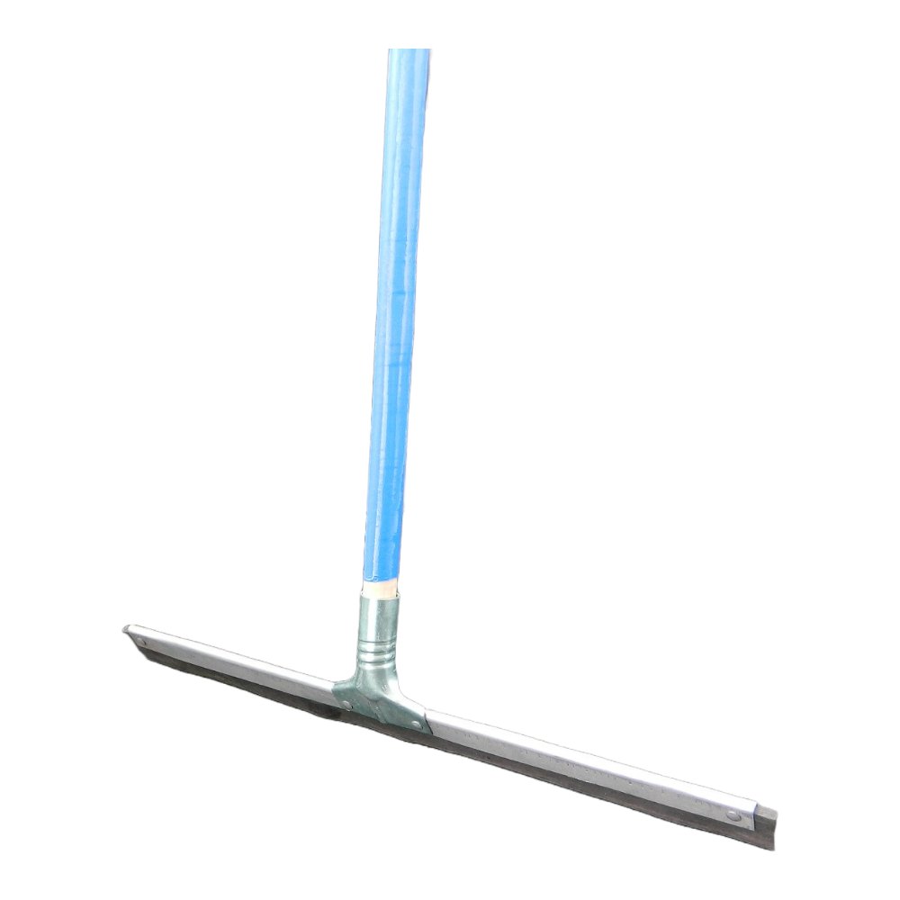 Jalador Metalico Agua 40 cms Syd