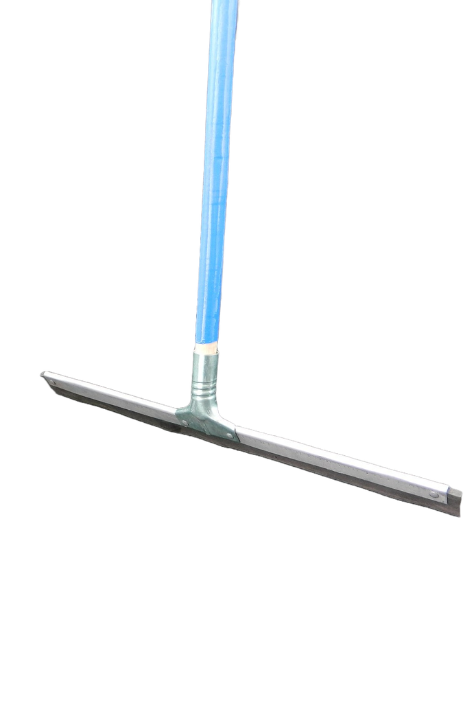 Jalador Metalico Agua 40 cms Syd