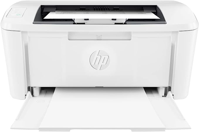 Impresora LaserJet M111W HP