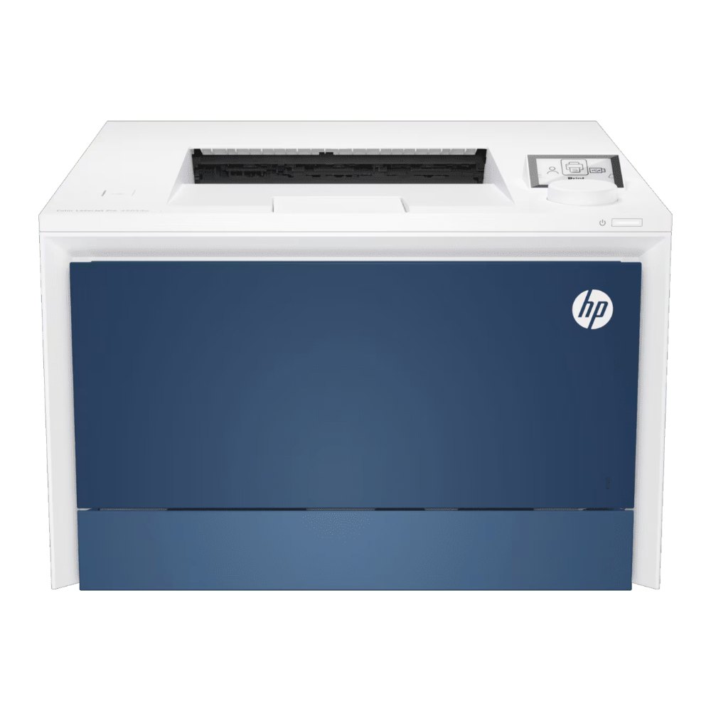 Impresora Color LaserJet Pro 4203DW HP