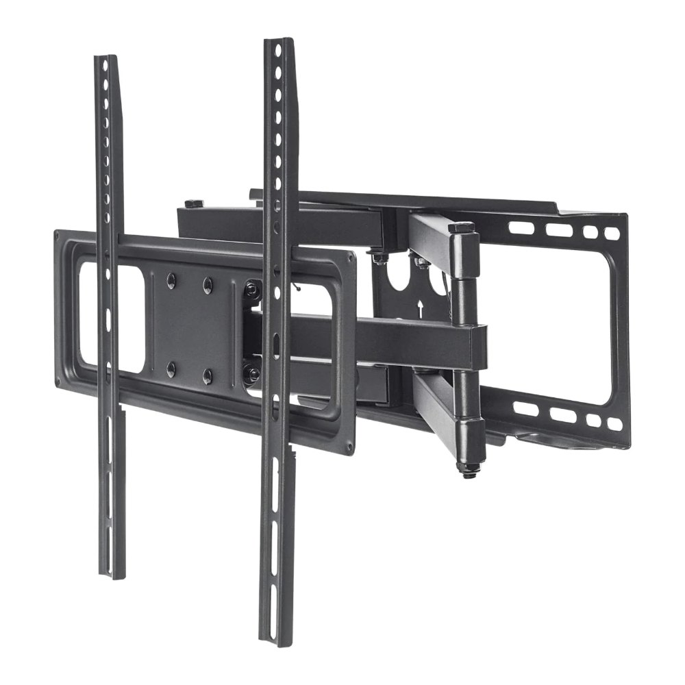 Soporte Pared P/ TV Pantalla 37-70" Manhattan