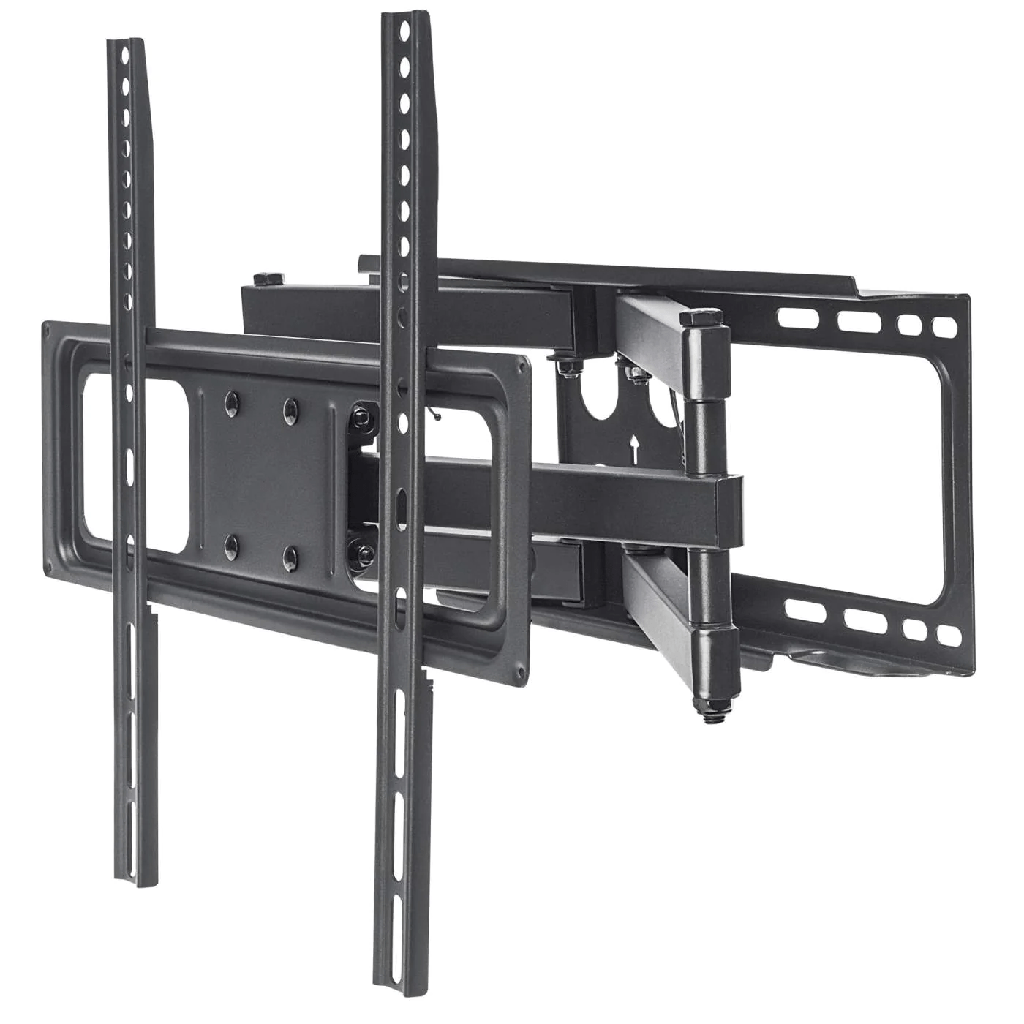Soporte Pared P/ TV Pantalla 37-70" Manhattan
