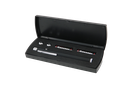 Indicador Laser C/ 3 Puntos Mae