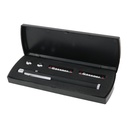 Indicador Laser C/ 3 Puntos Mae