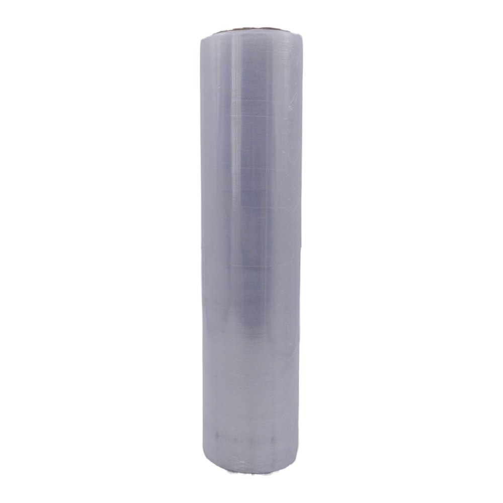 Rollo Stretch Film 20" x 5000 pies Cal 70