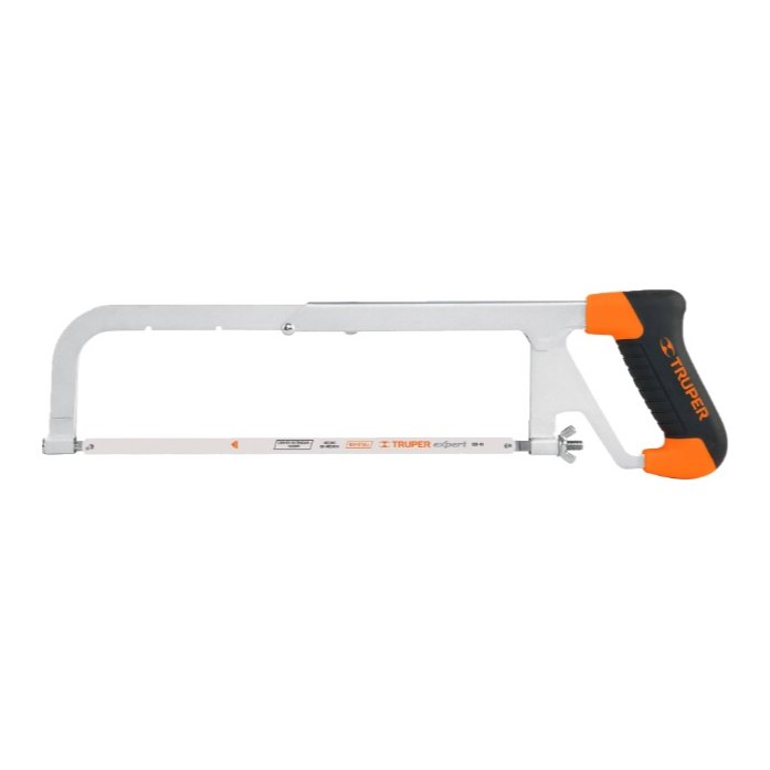 Arco Profesional Ajustable de Solera 10230 Truper