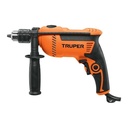 Rotomartillo 1/2" Profesional 750W 14658 Truper