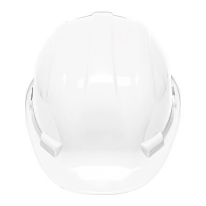 Casco Seguridad Clase G Blanco 25038 Truper